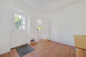 Photo 23- click for photo gallery